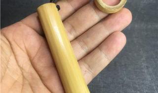 手工制作工艺品 手工制作工艺品