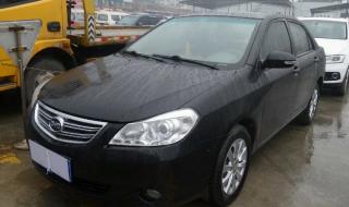 比亚迪g3报价及图片 比亚迪g3报价及图片