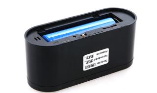 无线监控器 无线监控器