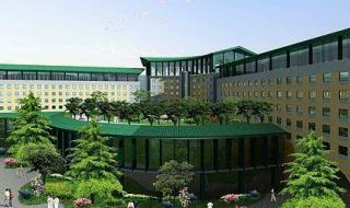 山东中医药大学专业 山东中医药大学专业