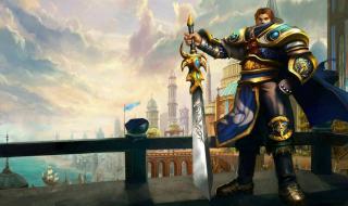 lol艾欧尼亚 lol艾欧尼亚