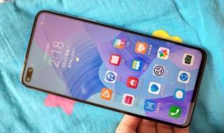 华为高端手机有哪些 华为高端手机有哪些