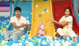 拳击比赛报名入口